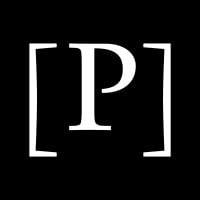 Prelude (Cybersecurity)